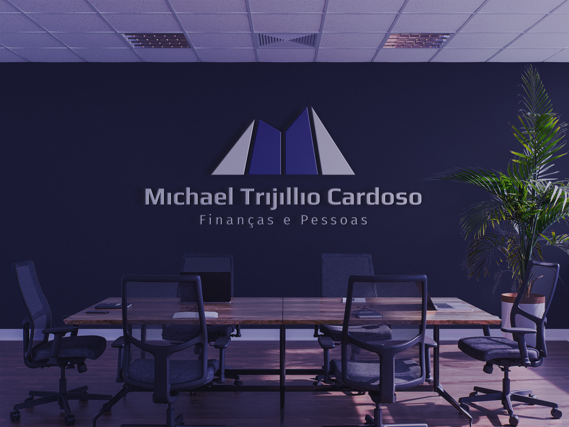 Uma marca que se impõe com naturalidade